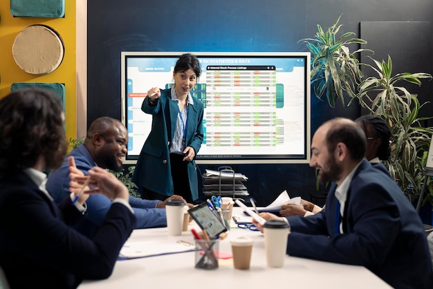 Comparing e-commerce accounting approaches