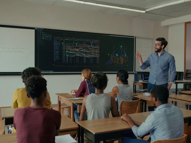 E-Commerce Bookkeeping service