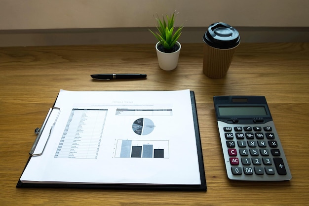 E-Commerce Bookkeeping