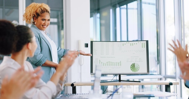 Sales Tax Nexus and Compliance